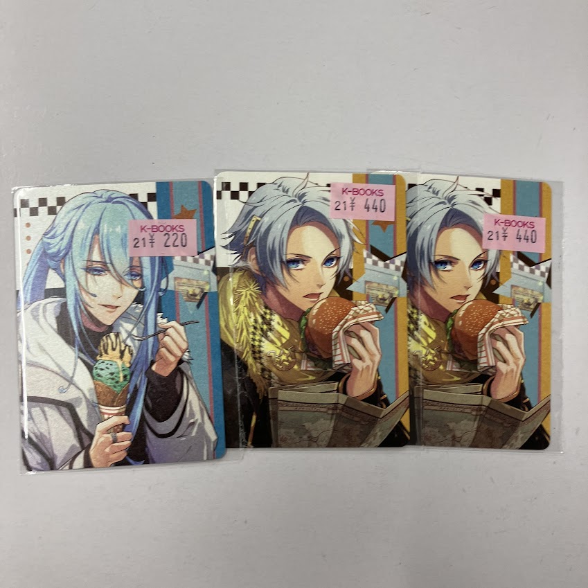 ゆ*り様 アニメK グッズ、関連書籍、円盤　詰め合わせ① ゆ*り様 アニメK グッズ、関連書籍、円盤 詰め合わせ① - メルカリ