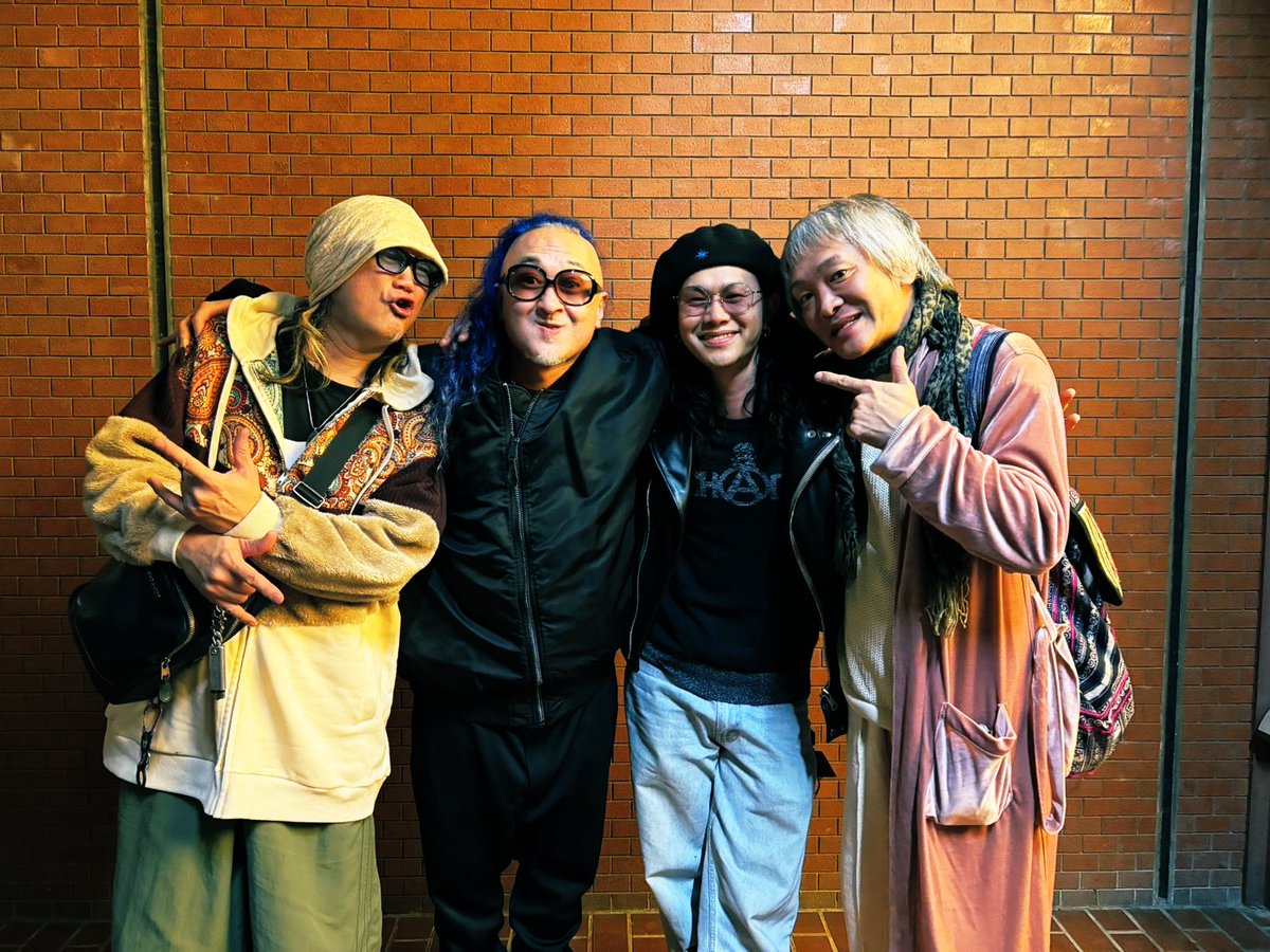 なな×ゆー (@07yukira) / Posts / X