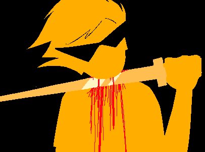 itsdirktimebaby's tweet image. i dont like him