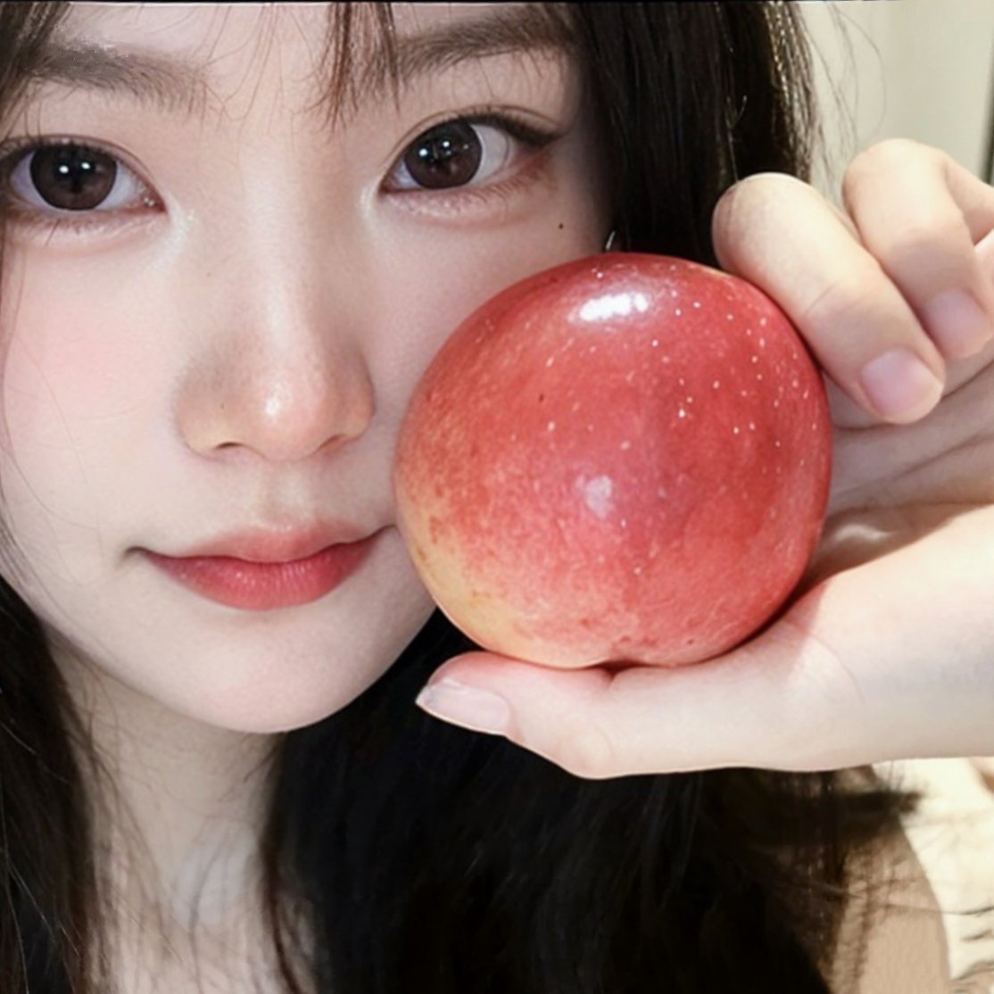 Echo云凤 tweet media