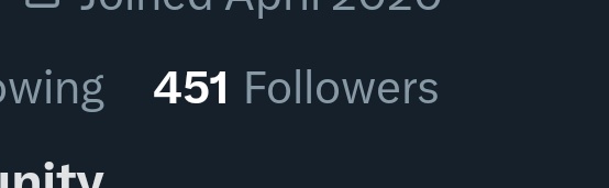 caffeinatedgigi's tweet image. 50 more guys 🫠
#letsconnect @x #programmer