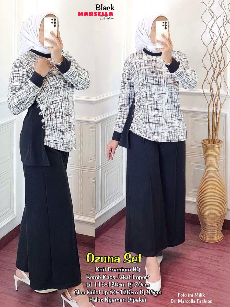 Monggo ibu-ibu yang minat baju nya WA Saja 089608176608 harga langsung tanyakan saja by WA bisa COD by Shopee #berbaktiuntukindonesia #humanismelayanipublik #presidentrump #minggu #pegawai #salsaerwina #senin #aiptuagusriyanto #polri #makananbergizigratis #jakartabarat #IHSG