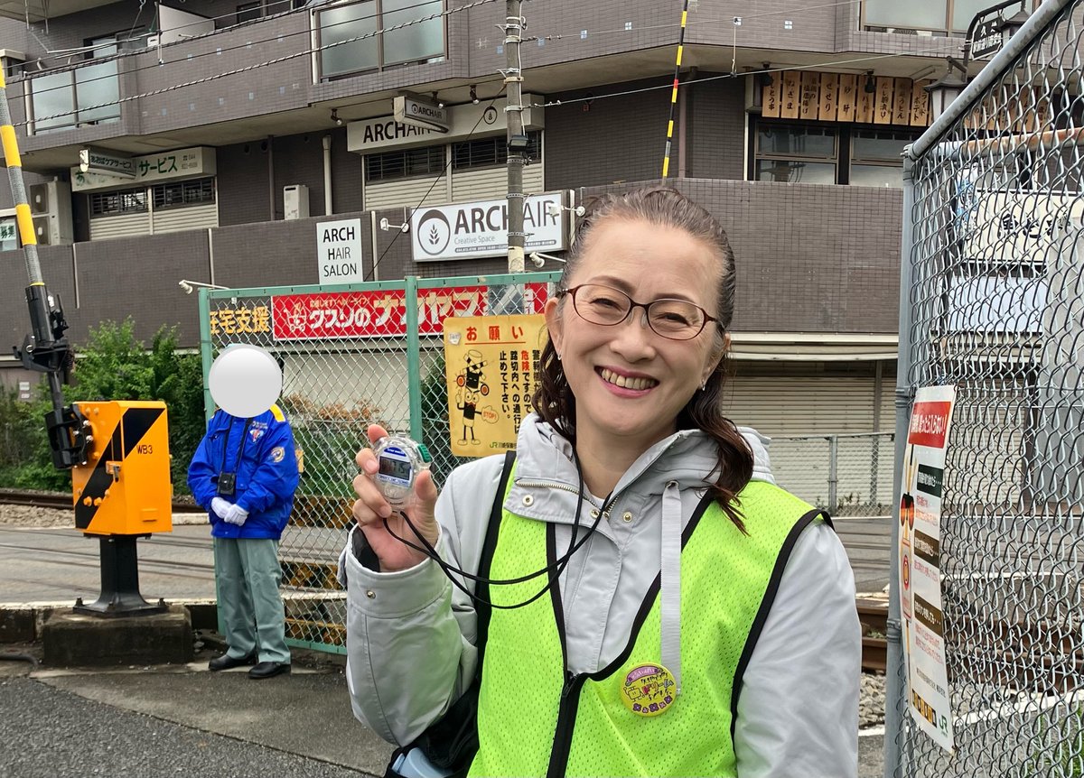 原のり子 日本共産党都議会議員 北多摩4区 (@haranoriko0917