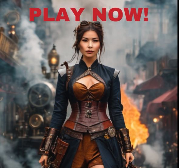 Azuma Coin tweet media