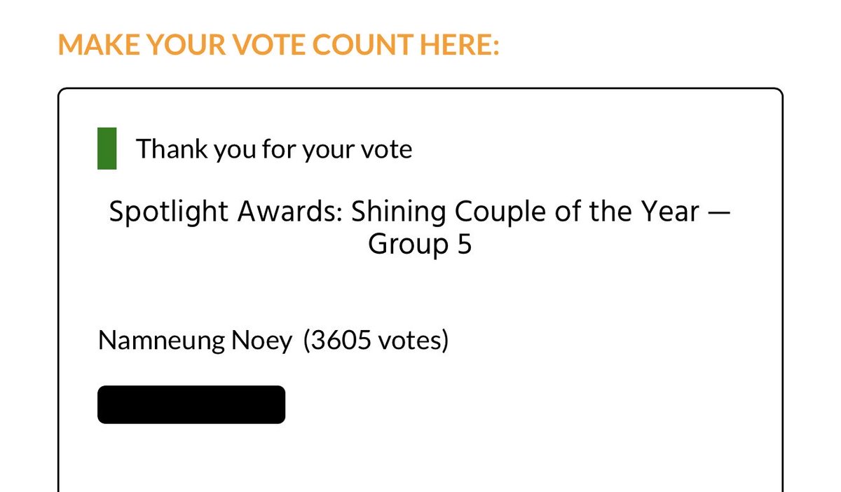 Taetaegoo_soshi's tweet image. จากอันดับ 3 มาอันดับ2 และมาอันดับ 1 ไวมาก สารภาพมาใครทำงานและเปิด 2 จอคะ? 5555555555 คือเริ่ดกันมากเลย ทุกคนเก่งอะ

#น้ำหนึ่งเนย #NamneungNoey