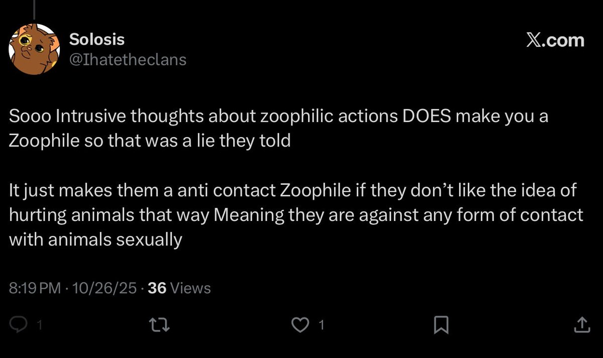 puppy dexter🐾🔞 tweet media