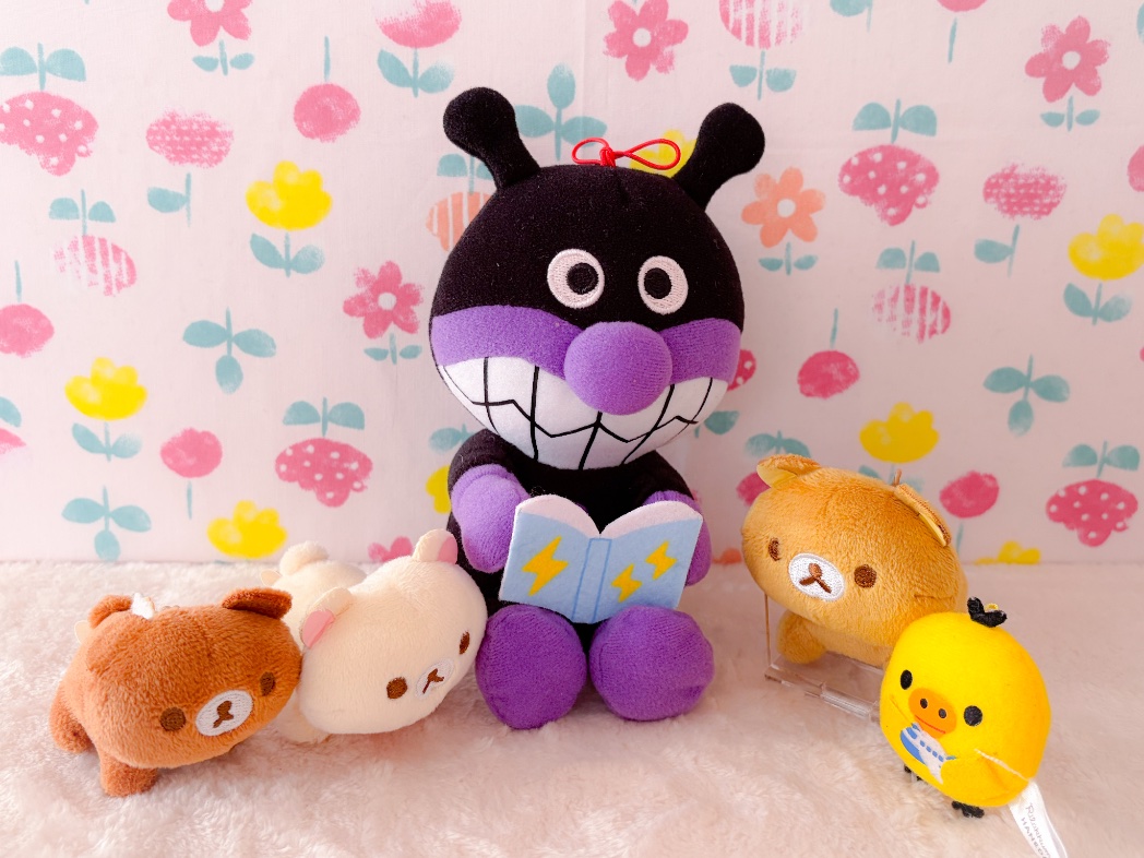 ★バラ売りはじめます★ キイロイトリ　たくさん♡ 楽天市場】ぶらさげぬいぐるみ キイロイトリ リラックマの通販