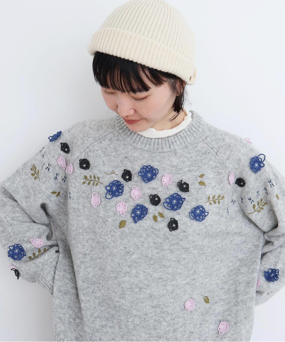 ♥売り切れ♥ ﾖ-ｲﾁ on X