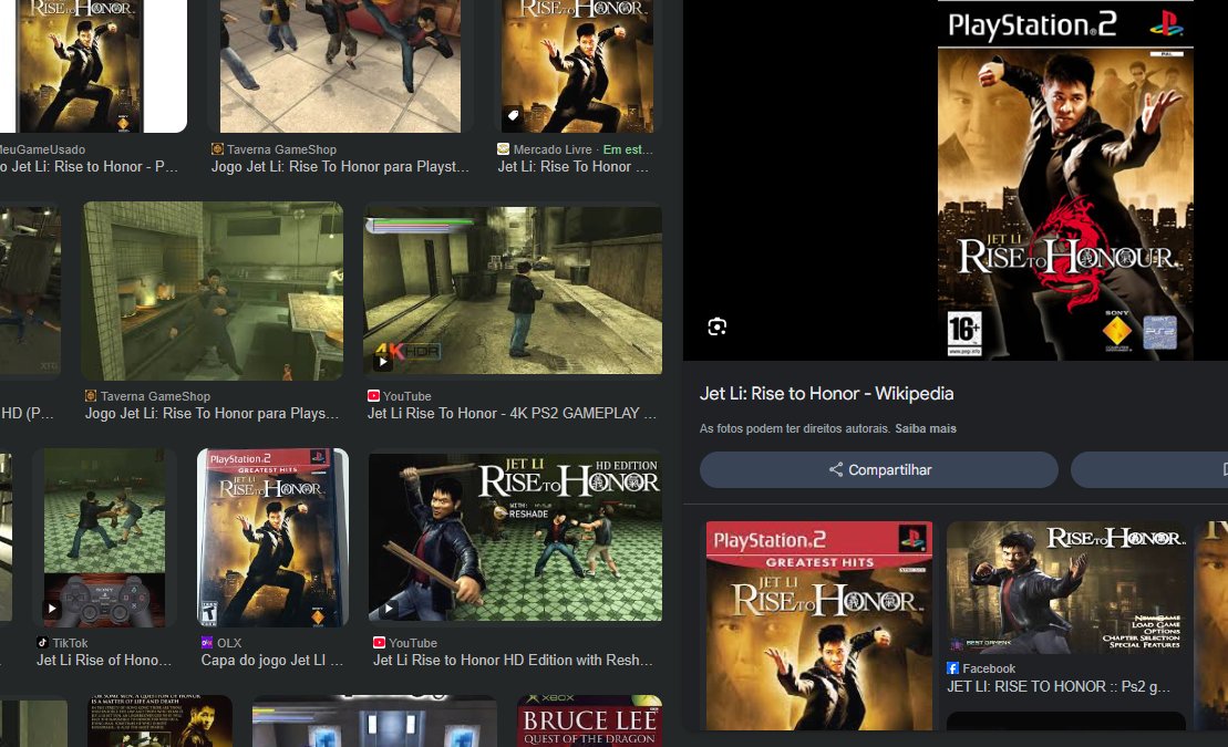 J.Jameson tweet media