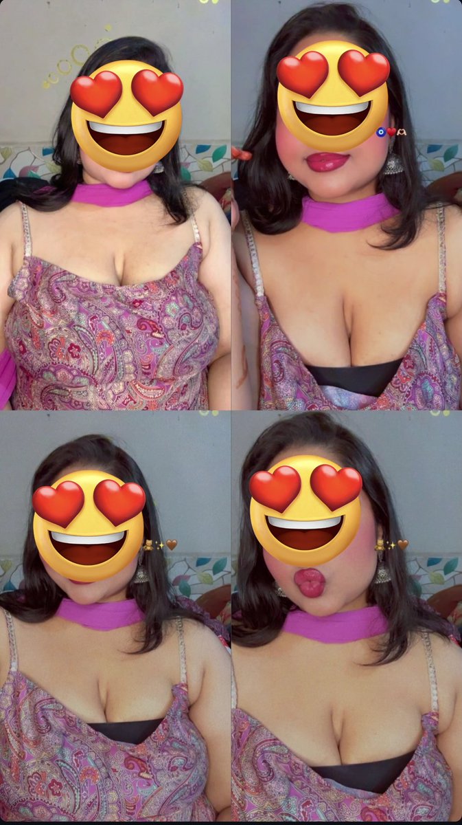 Good morning 
Today office dress..
Bhut din ka bad office ja rahi hu kase lag rahi hu..<a href="/its_taanu/">👑𝑻𝒉𝒆 𝑾𝒊𝒍𝒅 𝑸𝒖𝒆𝒆𝒏♠️</a> <a href="/MIFFofficial/">Melbourne Film Fest</a> <a href="/fiza_7860/">fiza khan</a> <a href="/sharozfaributt/">FAKHRA sheri cpl</a> <a href="/cammodel159934/">Nida🍌Asif</a> <a href="/Aleena_paid/">Aleena cpl</a> <a href="/6969Savitaji/">Savita Verma</a> <a href="/jasmine271985/">Jasmine 💋💐</a> <a href="/pvilas31/">VILAS PATIL</a> <a href="/VickyBhard20393/">Vicky Bhardwaj</a> <a href="/CHUBBY_COW1/">गदरायी हुवी मम्मी</a> <a href="/_i_zareen_/">Zareen Siddiqui</a> <a href="/fidia_i/">hammad</a> <a href="/naughtyboy09123/">naughty boy</a>