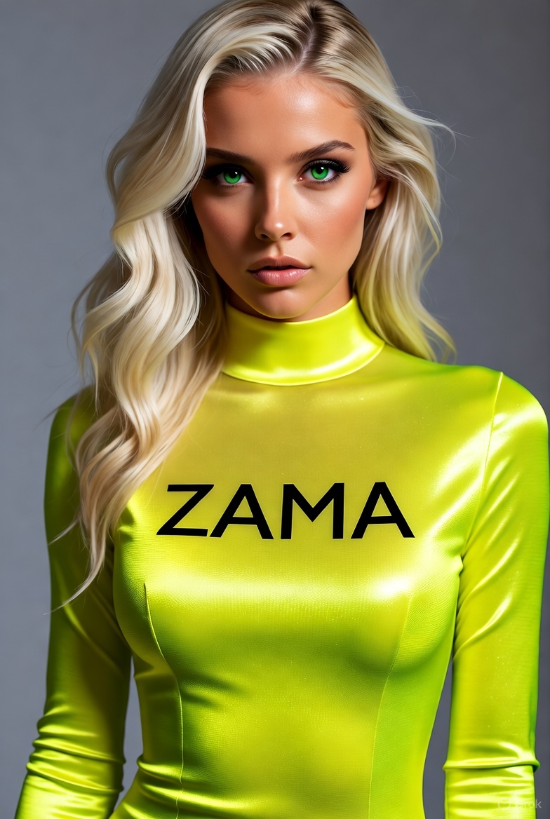 ☀️ gZama Challenge Başlıyor!   

🗓️30 günlük maraton  

📍26.gün : 🔑

🚀 Zama Creator Program’da Sezon 3 resmen başladı! 

🎯 Bu sezon ödüller:
* İlk 100 içerik üreticisine toplamda 50.000$ + OG NFT
* 101–1000 arasına girenlere OG NFT                           
👉Detaylar: