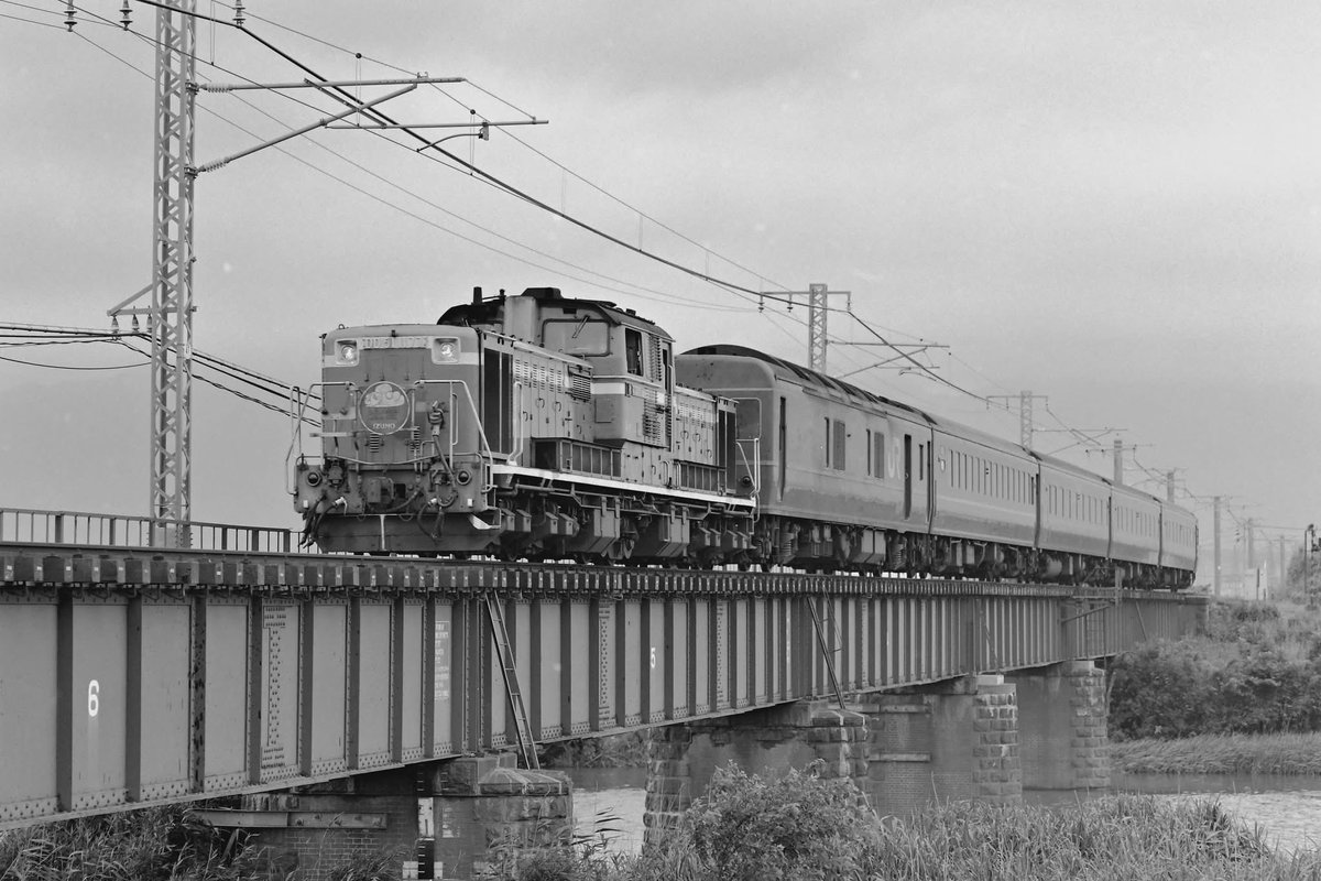 【123】旧満洲エンタイヤまとめ（3通） 123】旧満洲エンタイヤまとめ（3通） 9.13 00:00 new release