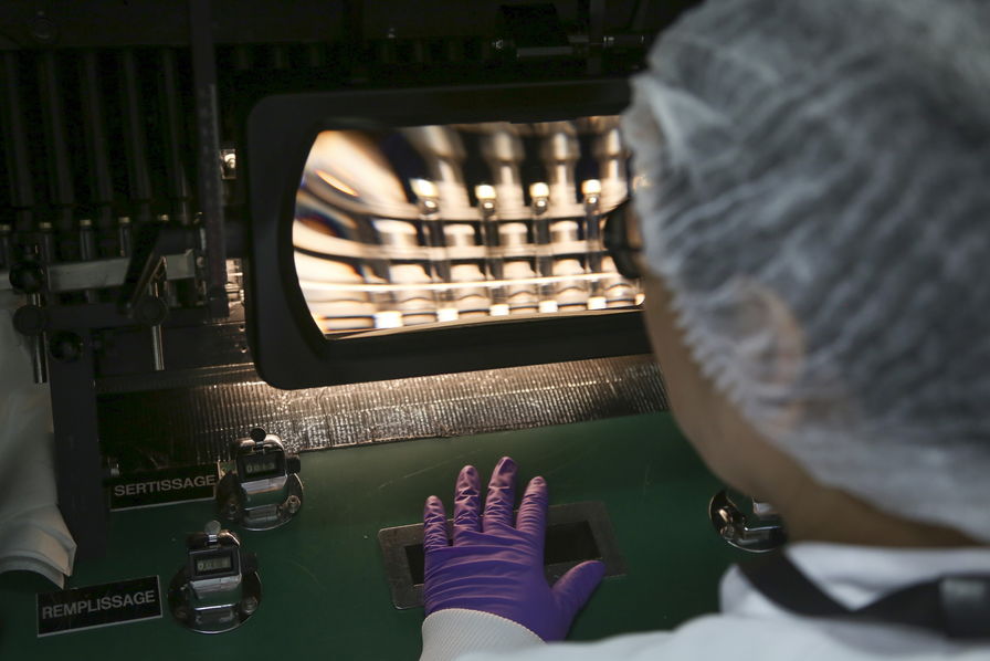 Transmission d’entreprise : le pacte Dutreil, une grosse niche fiscale ciblée dans le débat budgétaire dlvr.it/TNvPkq