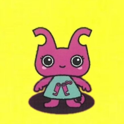 斑鳩(いかるが) (@lotuswhite20) / Posts / X