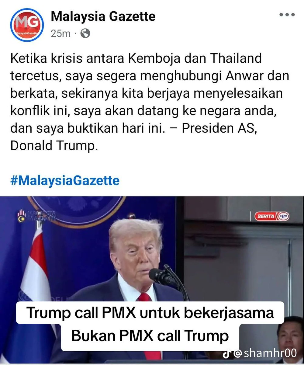 <a href="/simtzetzin/">SimTzeTzin 沈志勤 🇲🇾</a> <a href="/anwaribrahim/">Anwar Ibrahim</a> <a href="/n_izzah/">Nurul Izzah Anwar 🇲🇾 🌺</a> <a href="/tzafrul_aziz/">Tengku Zafrul 🇲🇾</a>