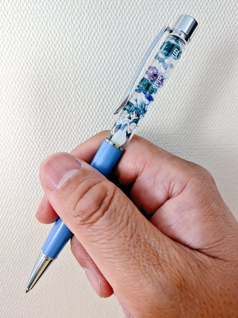 peko　青4本　赤9本　ハンド2本 しゅんしゅん on X