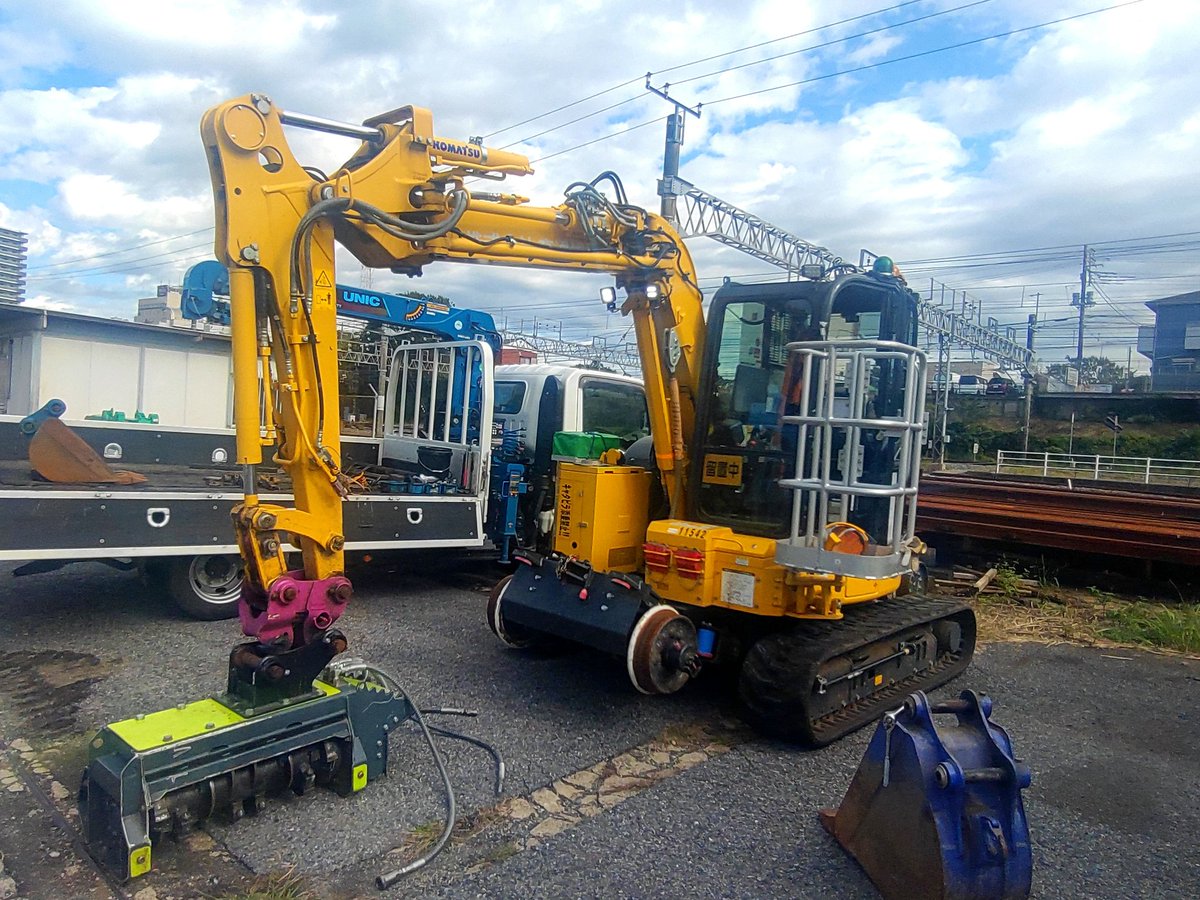 斑鳩(いかるが) (@lotuswhite20) / Posts / X