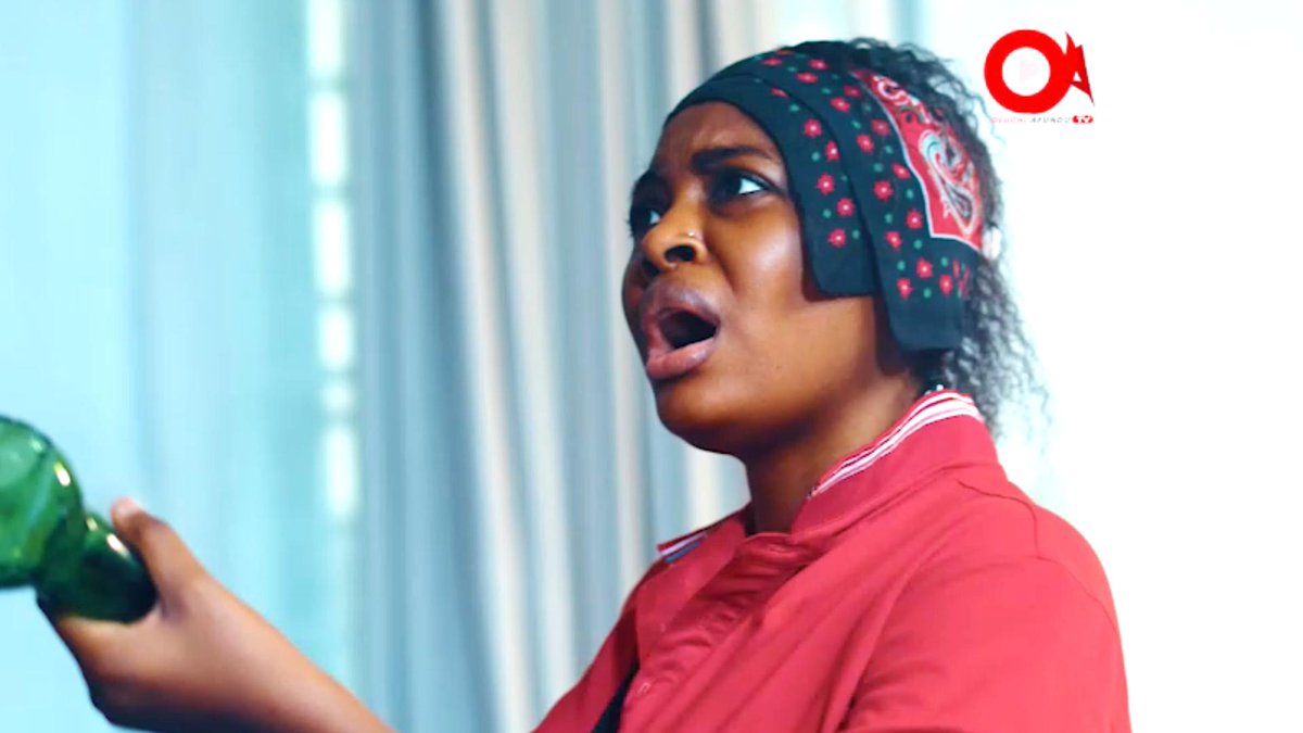 _hashtagzero's tweet photo. MOVIE TITLE: LOVE AND CRAZY

#nollywood #hashtagzero #newmovie https://t.co/HeYCkyPZt8