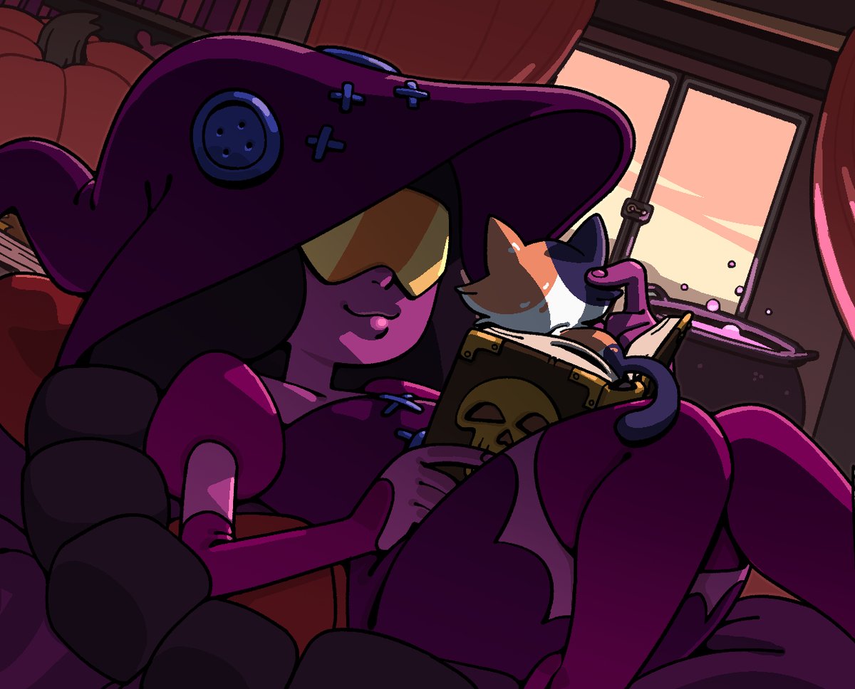 Premium Brand Supervillain (@discountvillain) on Twitter photo 