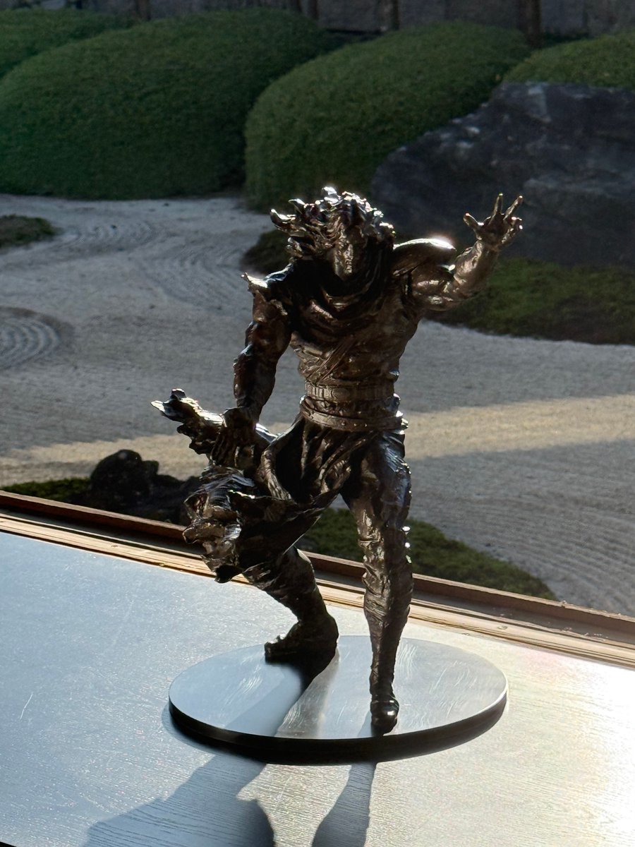 Mooze Art (@Mooze_Official) / Posts / X