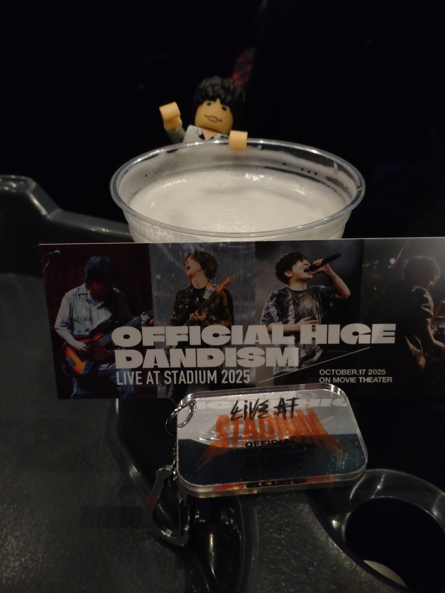 でらこ🌛 (@ddrrkk_higedan) / Posts / X