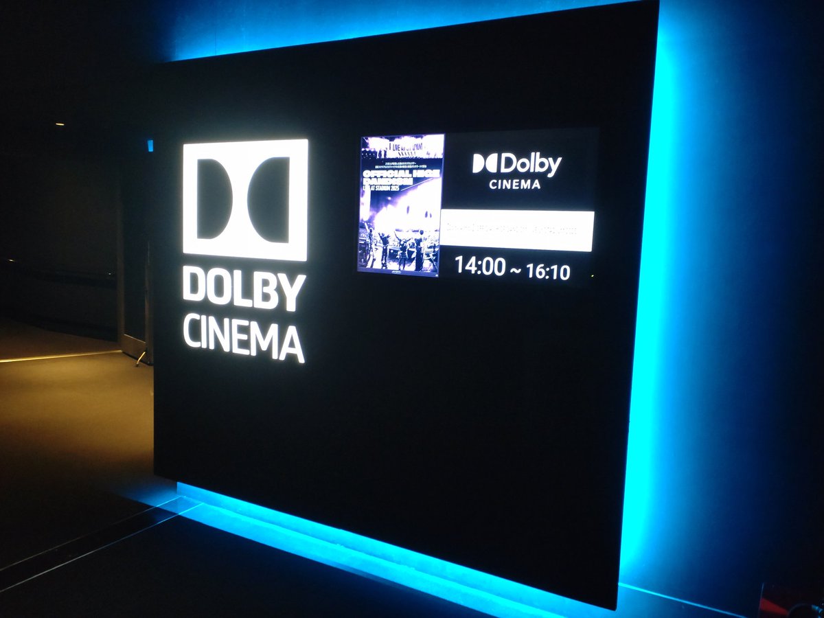 でらこ🌛 (@ddrrkk_higedan) / Posts / X