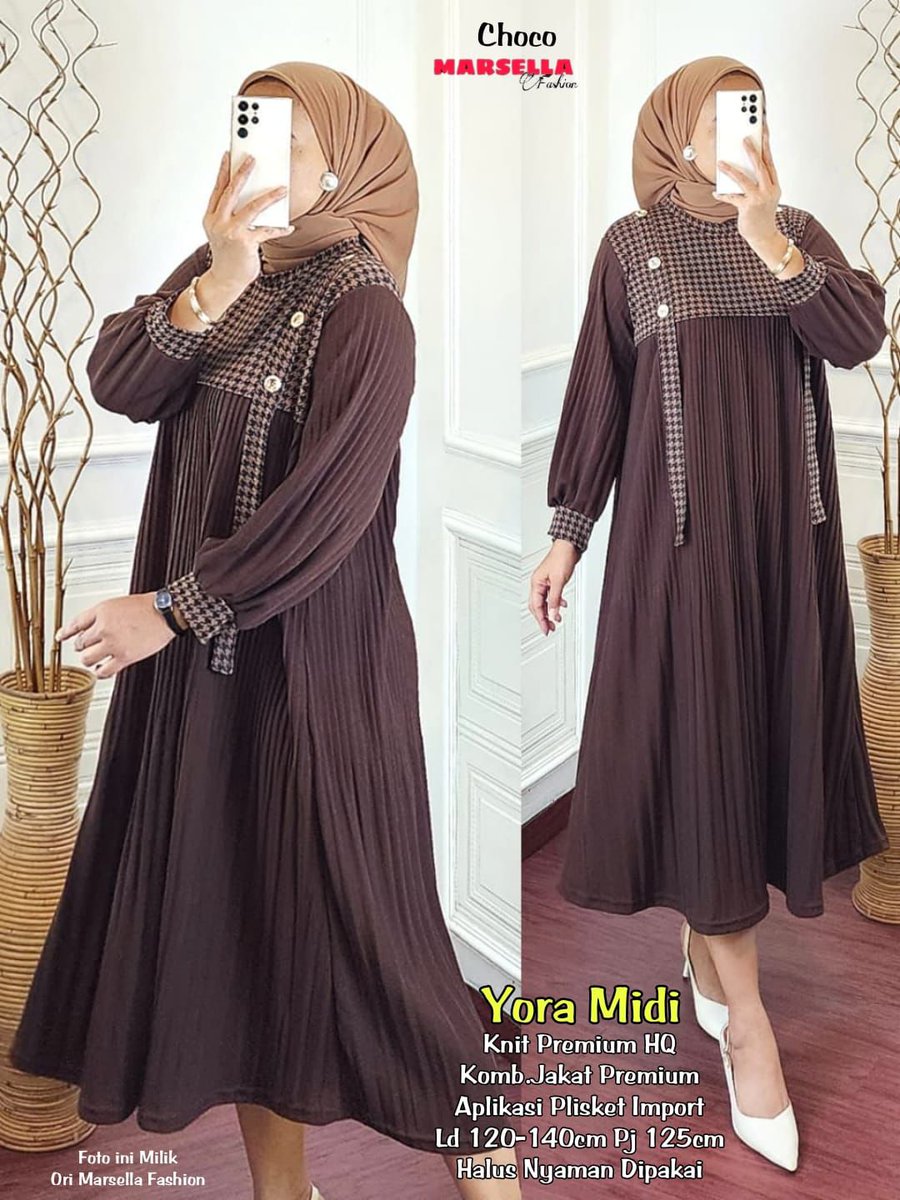 Monggo ibu-ibu yang minat baju nya WA Saja 089608176608 harga langsung tanyakan saja by WA bisa COD by Shopee #berbaktiuntukindonesia #humanismelayanipublik #presidentrump #minggu #pegawai #salsaerwina #senin #aiptuagusriyanto #polri #makananbergizigratis #jakartabarat #IHSG