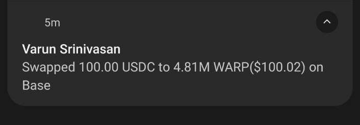Degen Kid tweet media