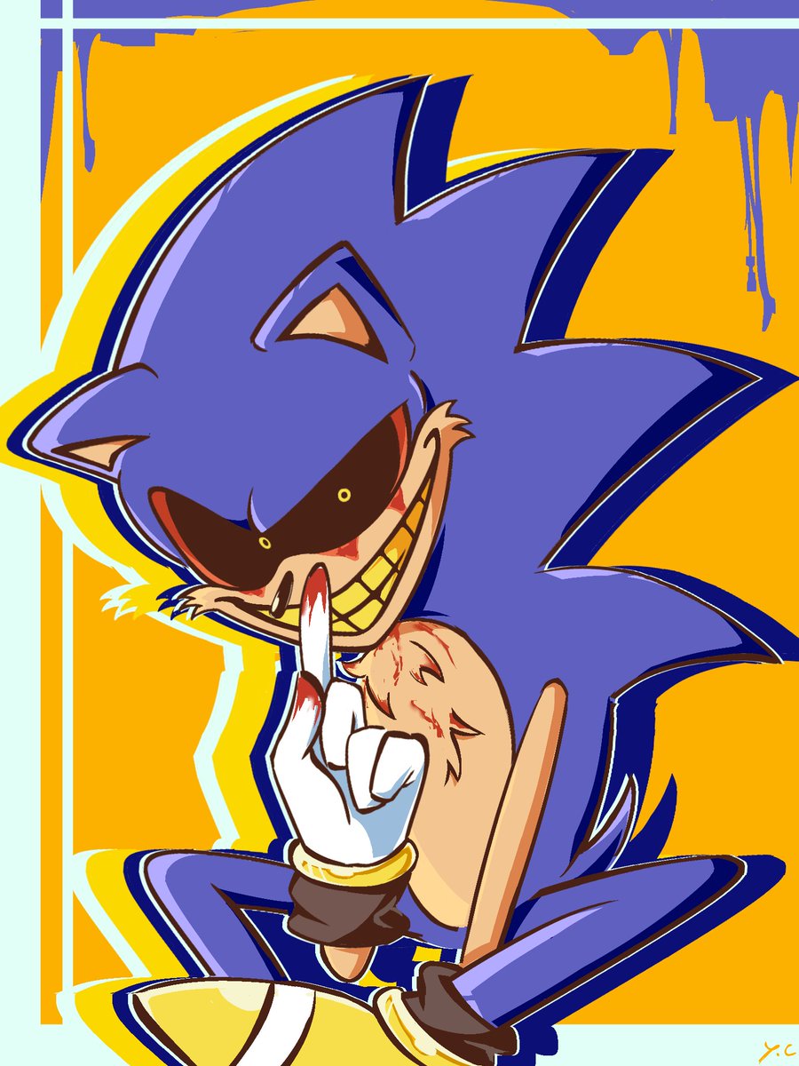 ⭐︎ちえ⭐︎ CZ Princess Cut X Baguette Pendant Necklace – Adina Eden