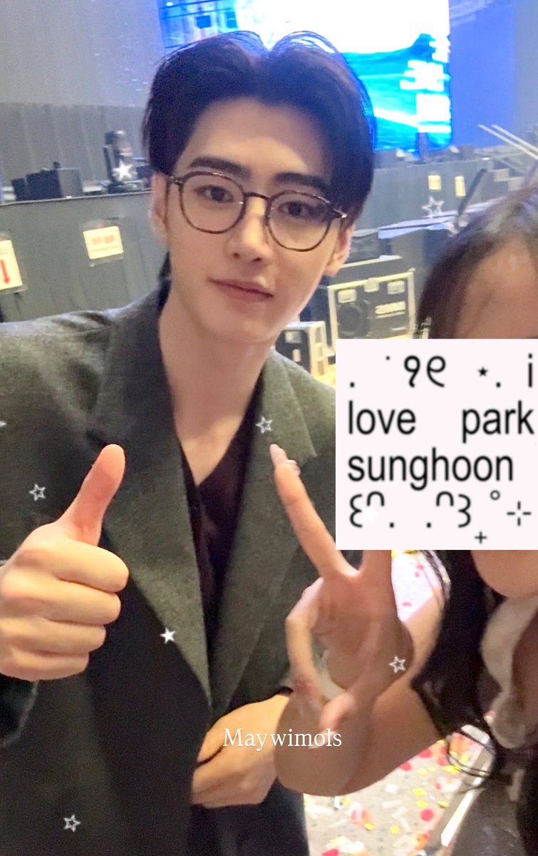 momohoon ‘ㅅ‘ tweet media