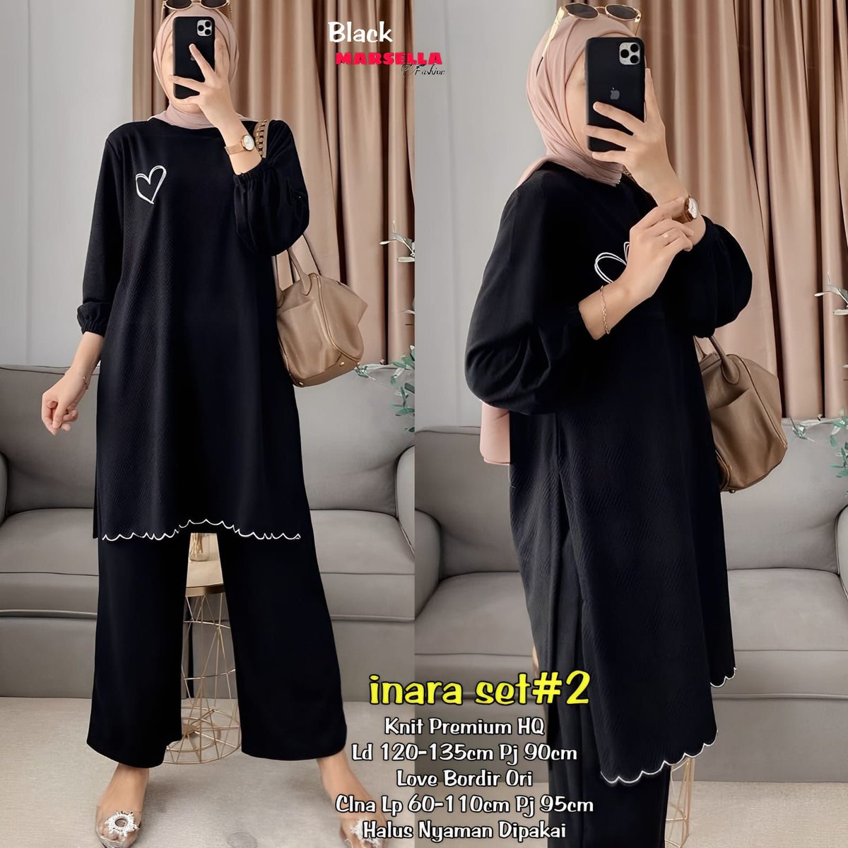 Monggo ibu-ibu yang minat baju nya WA Saja 089608176608 harga langsung tanyakan saja by WA bisa COD by Shopee #berbaktiuntukindonesia #humanismelayanipublik #presidentrump #minggu #pegawai #salsaerwina #senin #aiptuagusriyanto #polri #makananbergizigratis #jakartabarat #IHSG