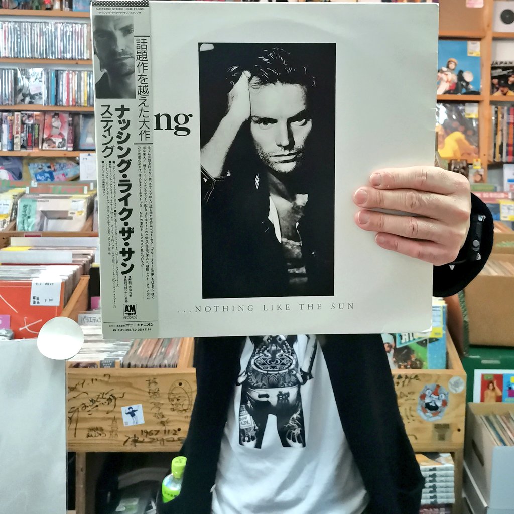 レコード　トランキーロ　トペコン レコード トランキーロ トペコン Amazon | キタコ(KITACO) ケブラー