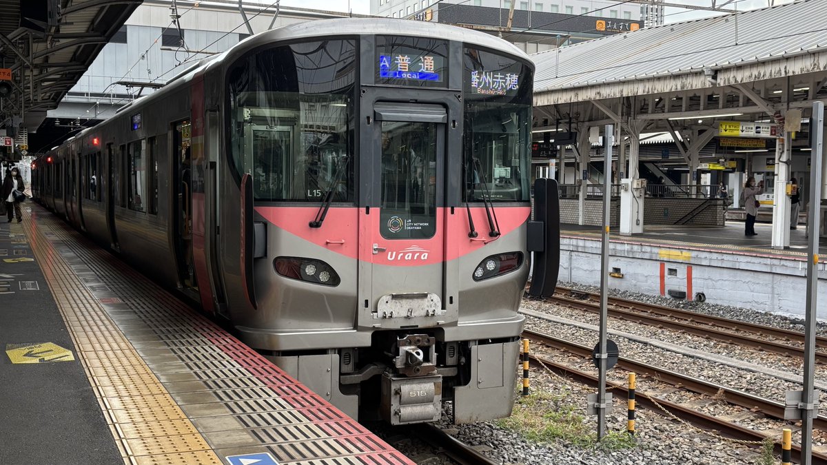 f*5様 鉄道駅名標 かすが KASUGA f*5様 鉄道駅名標 かすが KASUGA 豊岡真澄 | 大阪メトロ22系