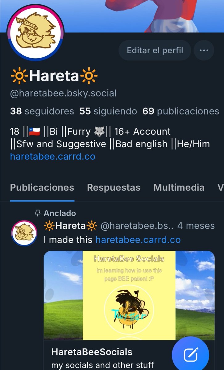 🔆Hareta🔆 tweet media