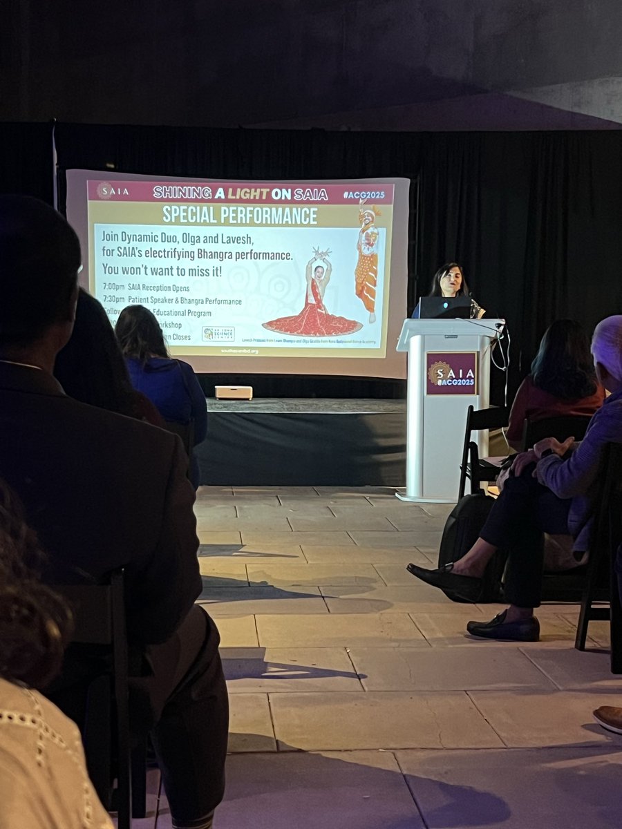 Neha Mathur, MD, FACG tweet media