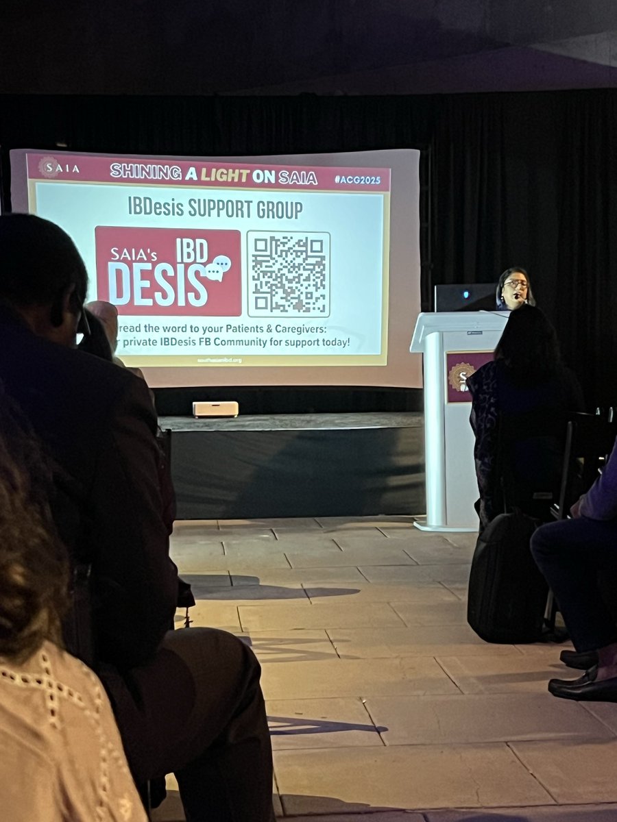 Neha Mathur, MD, FACG tweet media