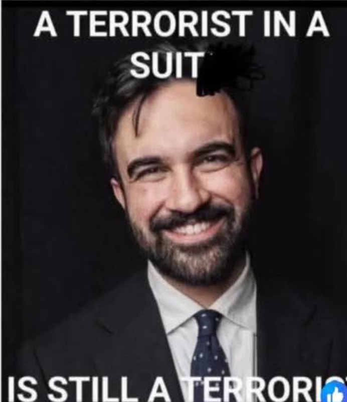 <a href="/MAGAVoice/">MAGA Voice</a>