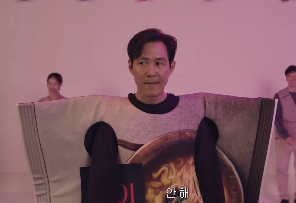 아 진짜 어캄  ㅋㅋㅋㅋㅋㅋ