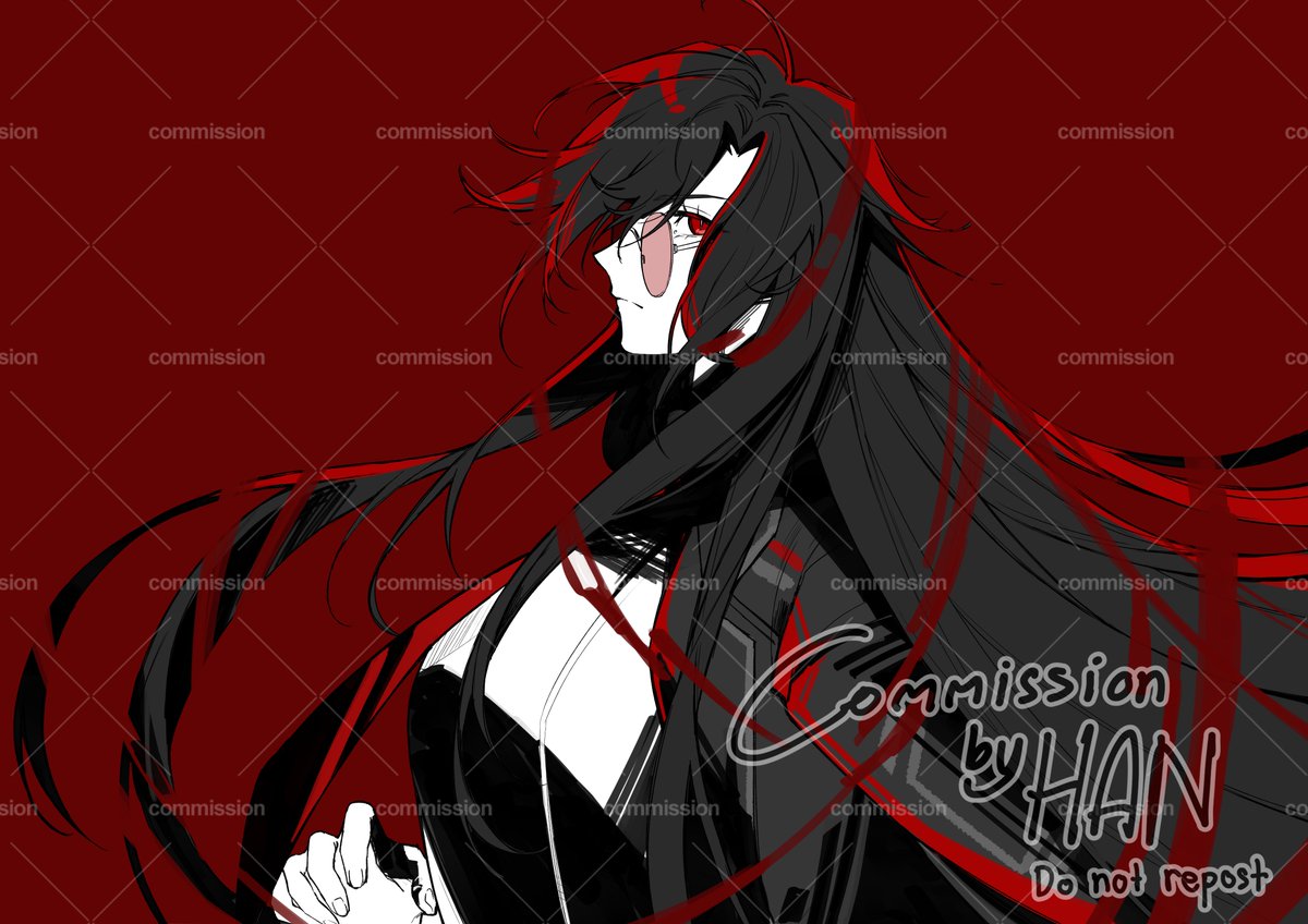 HAN (@HanSdente) / Posts / X