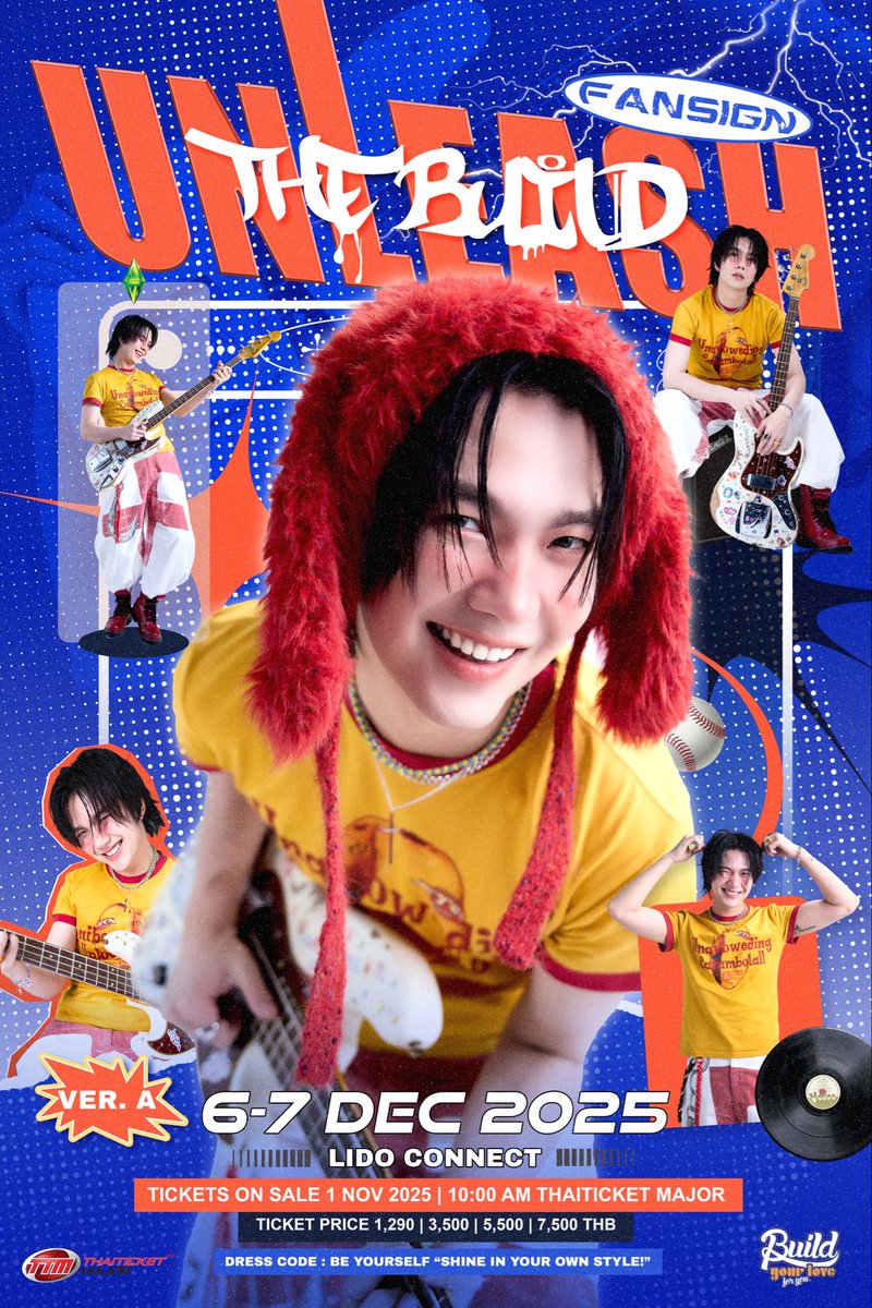 LuveYouB4ever's tweet image. [10/27/25] NETIZENS ACOTY 2025 

Let&apos;s vote Biu💙

🎯50 RTs = 50 Votes
🎯Comments = Votes

I vote #NETIZENSREPORT #BUILDJAKAPAN for Asian Celebrity of the Year #ACOTY2025 #ACOTY2025BUILDJAKAPAN  
@thenreport @JakeB4rever