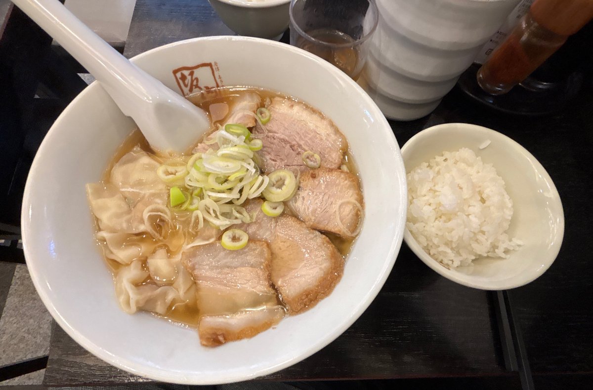 ライスはじめました。 さざめ on X