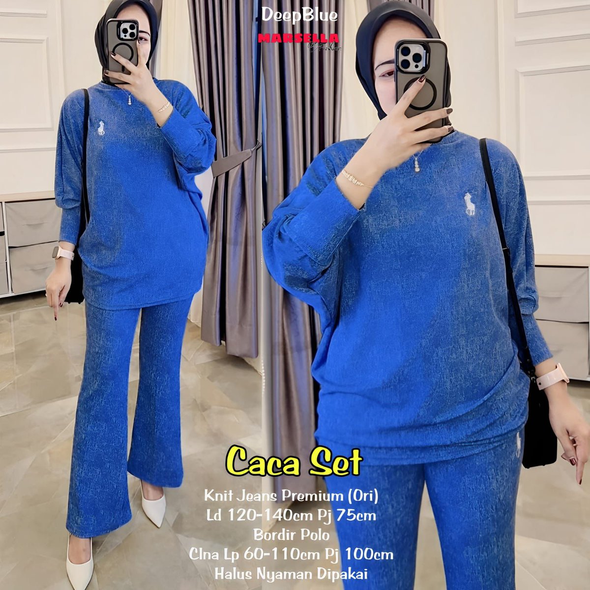 Monggo ibu-ibu yang minat baju nya WA Saja 089608176608 harga langsung tanyakan saja by WA bisa COD by Shopee #berbaktiuntukindonesia #humanismelayanipublik #presidentrump #minggu #pegawai #salsaerwina #senin #aiptuagusriyanto #polri #makananbergizigratis #jakartabarat #IHSG