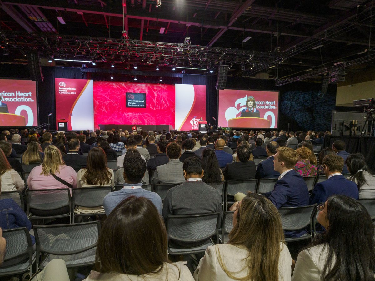 AHAScience's tweet image. #ISC26 is 💯 days away! What are you looking forward to most? 

ISC26 Chairs: @LaurenHSansing @bijoymenon