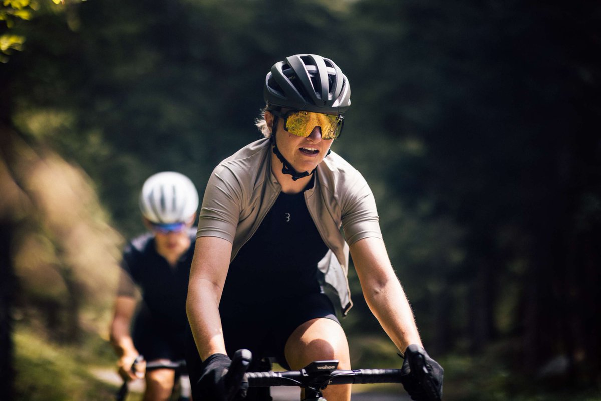 Summer’s here, and it's time to gear up with BBB Cycling.

Lightweight. Breathable. Built for Aussie heat. 🔥

Dealers, stock up now and get your customers ready for the season.

👉 Order via the BikeSportz B2B Portal.

#BBBCycling #BikeSportz #PartOfYourRide