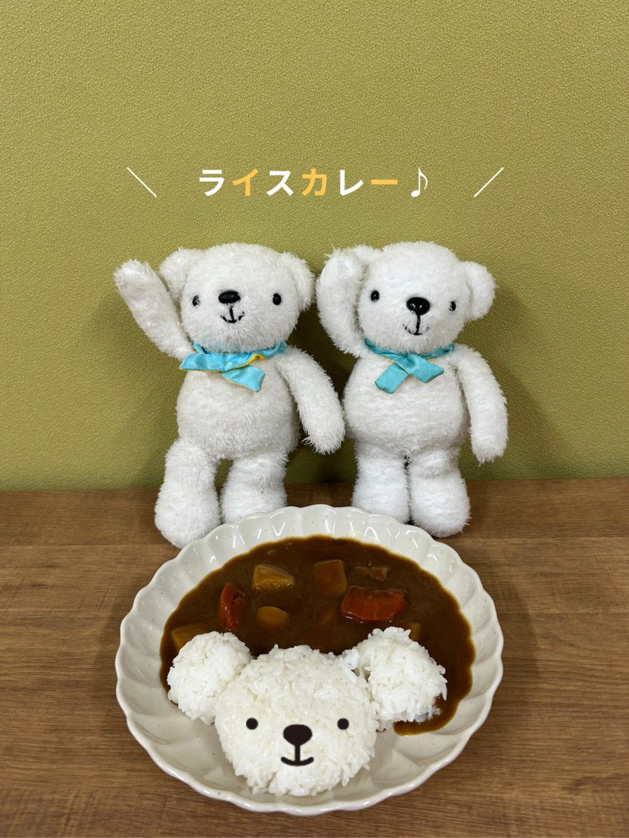 こーしか (@koshika0307) / Posts / X