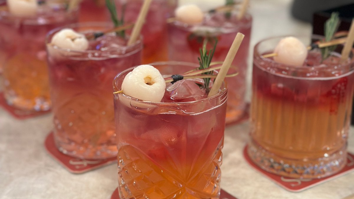 Hyperliquid_AU 🇦🇺 tweet media