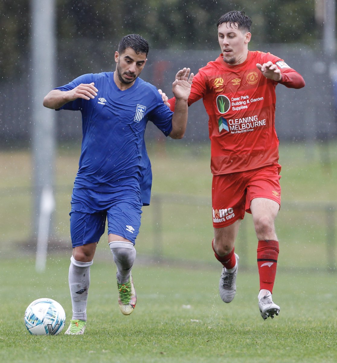 sportingwall's tweet image. Greece have topped their group in  the ALL NATIONS CUP. Needing a win against group leader North Macedonia , they achieved a comfortable 3-0 win and now enter the knockout round. North Macedonia failed to progress on goal difference after Burundi defeated Serbia 4-1.