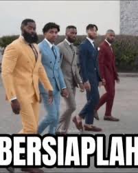 tron (@xalphacentaurix) on Twitter photo 