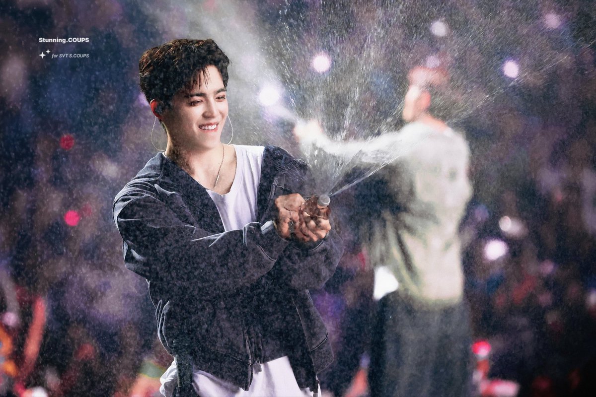 oh i love you so much seungcheolie 🥺