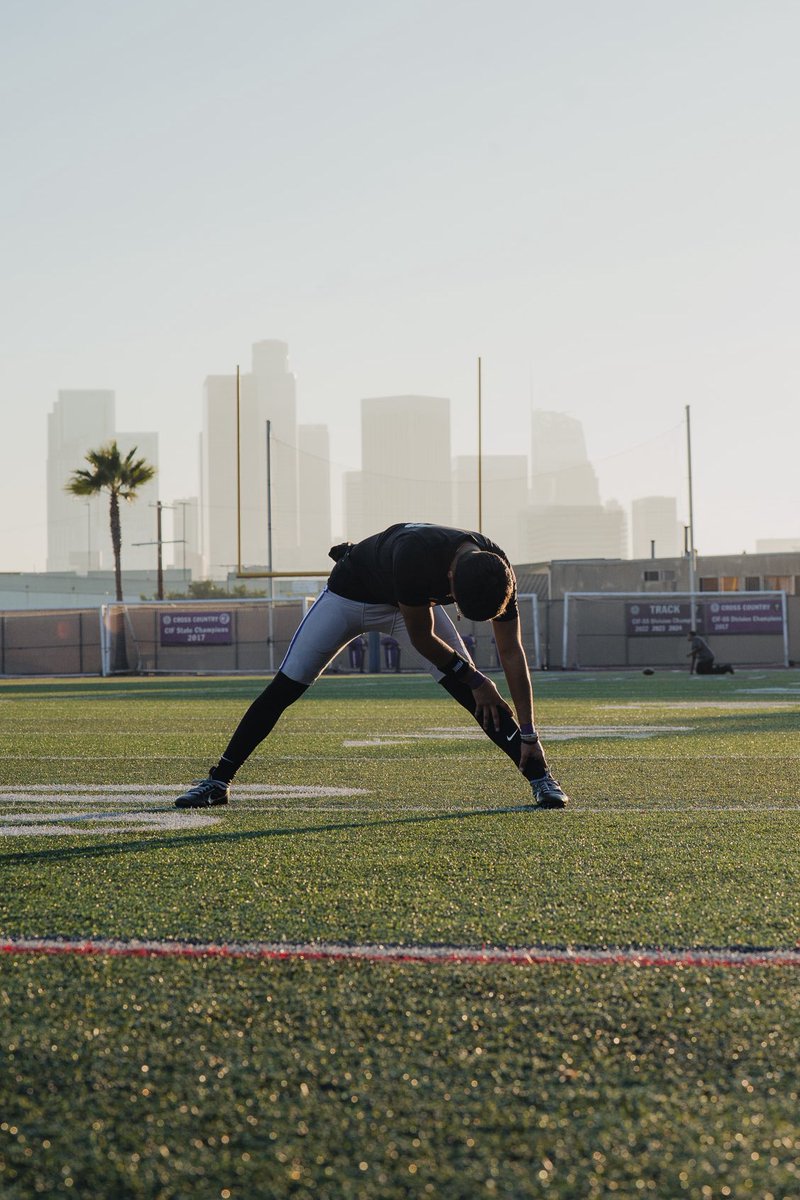 Blessed to be in the position i’m in. #ag2g